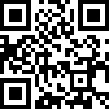 https://hawzahnews.com/x5F6q