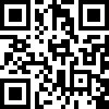 https://hawzahnews.com/xfw6P