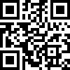 https://hawzahnews.com/xfm3m