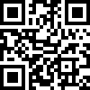 https://hawzahnews.com/xf5cC