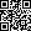 https://hawzahnews.com/xgchK