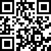 https://hawzahnews.com/xg6kP