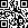 https://hawzahnews.com/x9Tzp