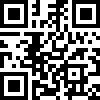 https://hawzahnews.com/xcXXD