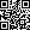 https://hawzahnews.com/xck94