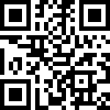 https://hawzahnews.com/xfFvY