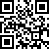 https://hawzahnews.com/xbS9S