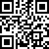 https://hawzahnews.com/xfMs6