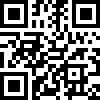 https://hawzahnews.com/xfGQy