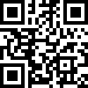 https://hawzahnews.com/x57rH