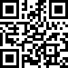 https://hawzahnews.com/xbKkt