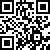 https://hawzahnews.com/xf4zp