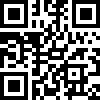 https://hawzahnews.com/xbZ4z