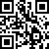 https://hawzahnews.com/x9PSz