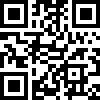 https://hawzahnews.com/xf42k