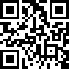 https://hawzahnews.com/x5qnS