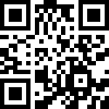 https://hawzahnews.com/x9S62