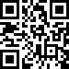 https://hawzahnews.com/xfbHF