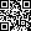 https://hawzahnews.com/x5j83