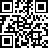 https://hawzahnews.com/xbcXY