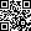 https://hawzahnews.com/xf4md