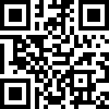 https://hawzahnews.com/xddkH