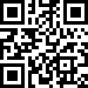 https://hawzahnews.com/x5srN