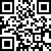 https://hawzahnews.com/xdV3Y