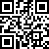 https://hawzahnews.com/xdQhG