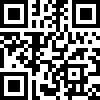 https://hawzahnews.com/x5zSx