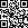 https://hawzahnews.com/xfs44