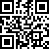 https://hawzahnews.com/xdRT5