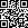https://hawzahnews.com/xfnSc