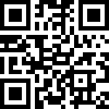 https://hawzahnews.com/xbdFK
