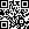 https://hawzahnews.com/xfQBG