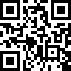 https://hawzahnews.com/x9kDh