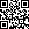 https://hawzahnews.com/x5HgN