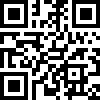 https://hawzahnews.com/xfVXR