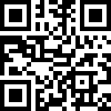 https://hawzahnews.com/xf4t2