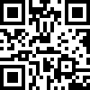 https://hawzahnews.com/x5VrB