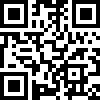 https://hawzahnews.com/x5MpK