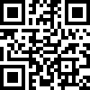 https://hawzahnews.com/xfdNY