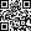 https://hawzahnews.com/xdRng