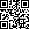 https://hawzahnews.com/xgdsJ