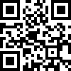 https://hawzahnews.com/xb69F