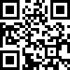 https://hawzahnews.com/x5LhF
