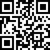 https://hawzahnews.com/x4V2K