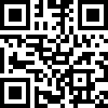 https://hawzahnews.com/xbsTJ