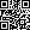 https://hawzahnews.com/xbhbb