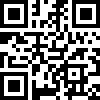 https://hawzahnews.com/xdvXV